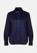 Damen Hemdbluse - Uni