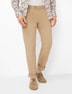 Style LUIS  Hosen lang