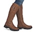Hochschaftstiefel Y7190