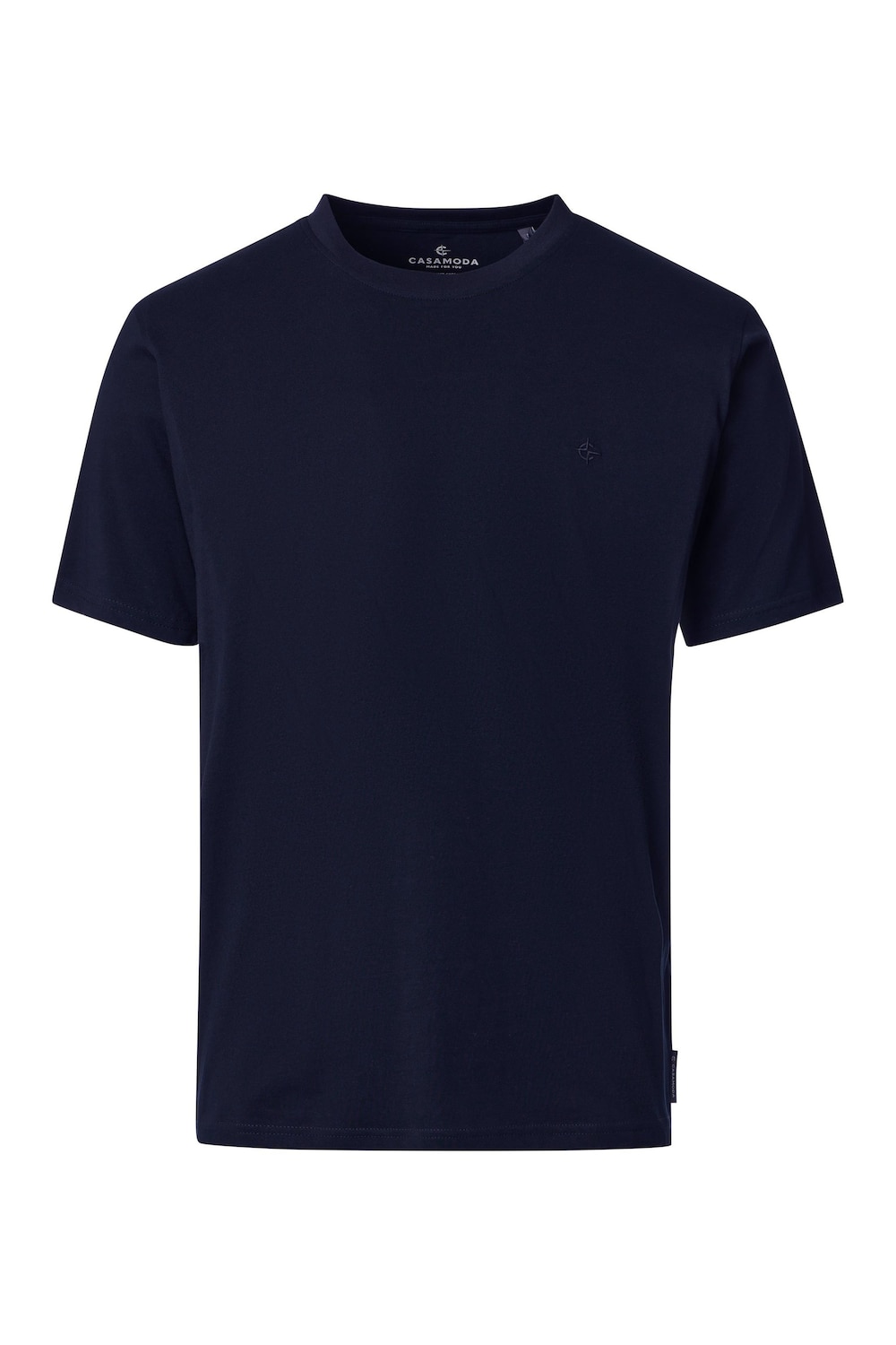 T-Shirt uni