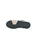 Herren Sneaker aus Leder , Grau