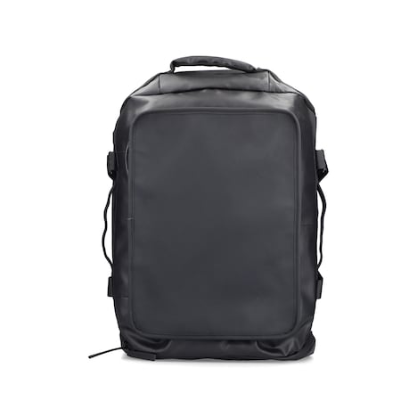 Weekender H5202