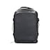 Weekender H5202