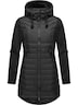 Outdoorjacke Sandrra Long