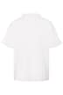 Ärmellose Bluse Loose fit