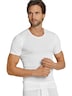 Schiesser Herren Unterhemd Original Classics
