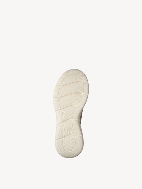Damen Sneaker H-Weite