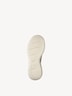 Damen Sneaker H-Weite