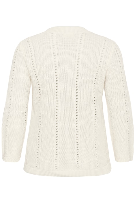 Strickpullover Loose fit