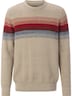 Pullover ALVARIO