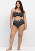 Bandeau-Bikini-Top keine Angabe