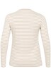Langarm-Shirt Regular fit