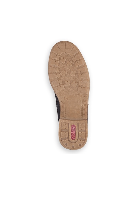 Hochschaftstiefel 94652