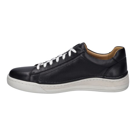 Heren Sneaker Cleve 02