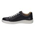 Heren Sneaker Cleve 02