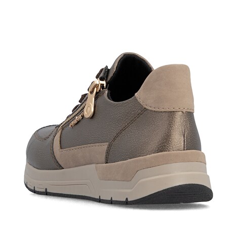 Sneaker Low 58902