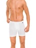 Schiesser Herren Long Retroshorts Essentials