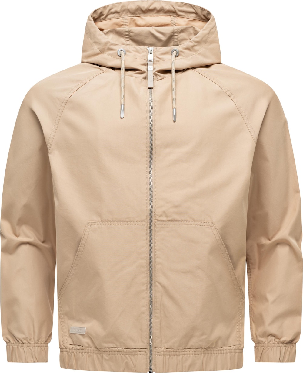 Outdoorjacke Roog YOUMODO