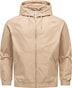 Outdoorjacke Roog YOUMODO