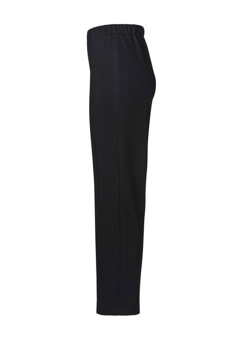 GOLDNER Ribbroek CARLA Ribbroek CARLA