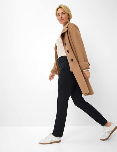 Style LAURA NEW  Hosen lang