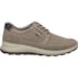 Herren Sneaker Marley 51, sand-kombi
