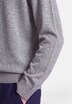 Herren Pullover - Uni