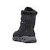 Schnürstiefel M6540