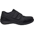 Herren Slipper New Anvers 85, schwarz