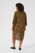 Jurk Loose fit