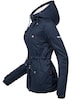 Winterjacke Manolya