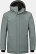 Longjacket Ins Parka Style Crivat MNS