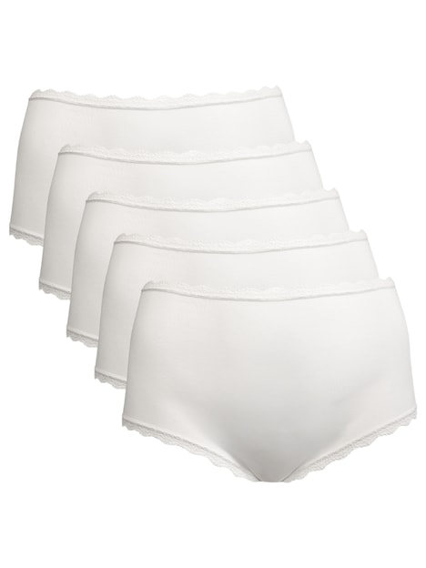 Set-5x-High-Panty BASIC