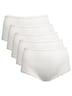 Set-5x-High-Panty BASIC