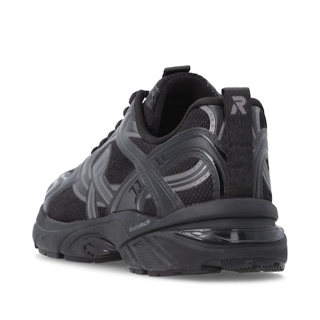 Sneaker Low W4202