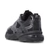Sneaker Low W4202