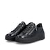 Sneaker Low N2501