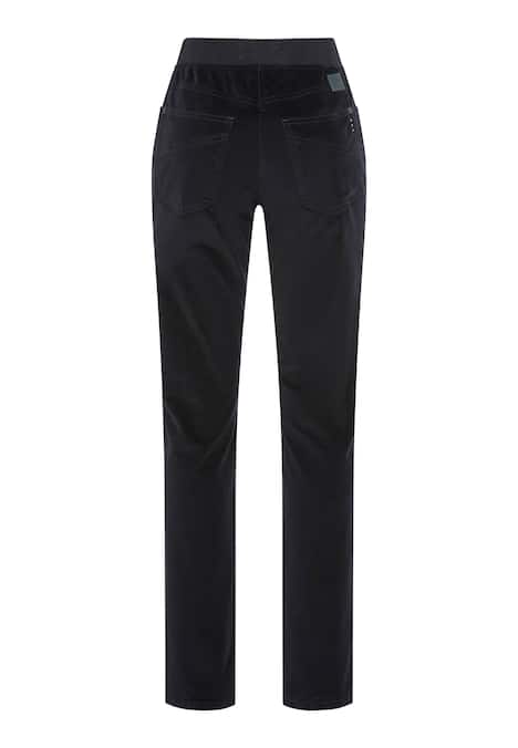 Style PAMINA  Hosen lang