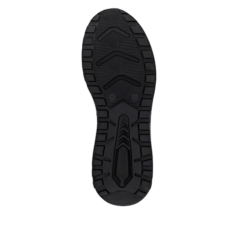Sneaker Low W2501