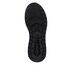 Sneaker Low W2501