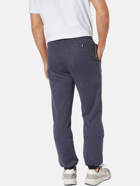 Jogginghose DUESTILO