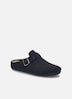 Heren Slipper Carson 01