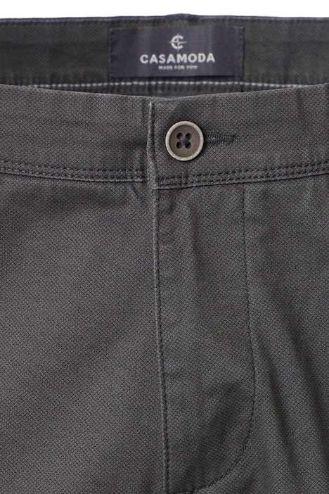 Chinohose CHRIS uni