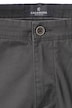 Chinohose CHRIS uni