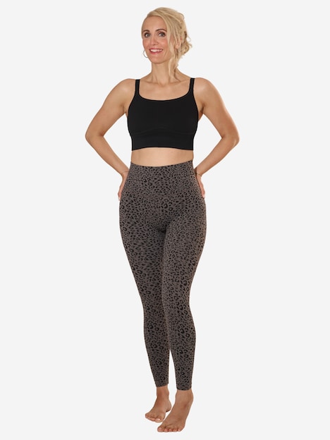 Leggings JIVE