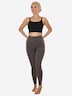 Leggings JIVE