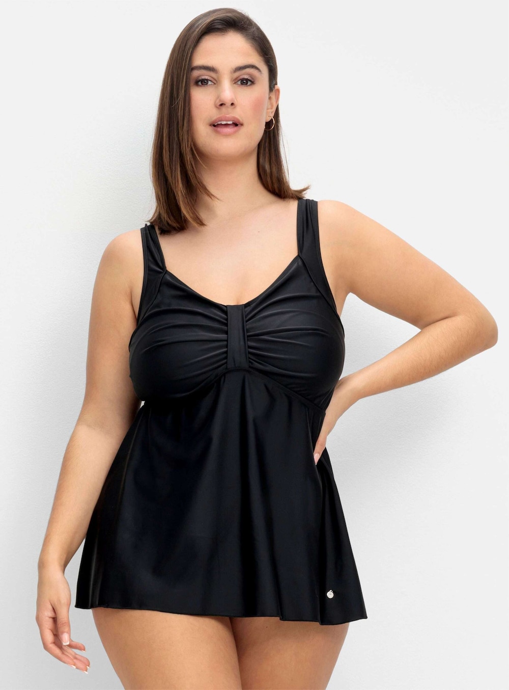 Tankini-Top
