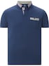 Poloshirt LARSGAARD