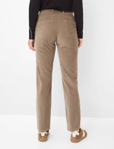 Style CAREN NEW  Hosen lang