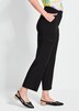 Bequeme Hose VERA mit sportlichem Look